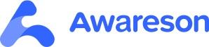Logo Awareson